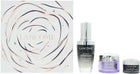 Lancôme Rénergie Multi-Lift Gift Set 50ml Rénergie Multi-Lift Cream + 15ml Rénergie Nuit Multi-Lift Night Cream + 10ml Advanced Genifique Concentrate