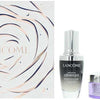 Lancôme Advanced Génifique Youth Activating Concentrate 100ml