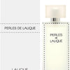 Lalique Soleil Vibrant Eau de Parfum 100ml Spray