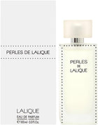 Lalique Soleil Vibrant Eau de Parfum 100ml Spray