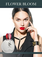 Viktor & Rolf Flowerbomb Musk Twist Layering Oil 20ml