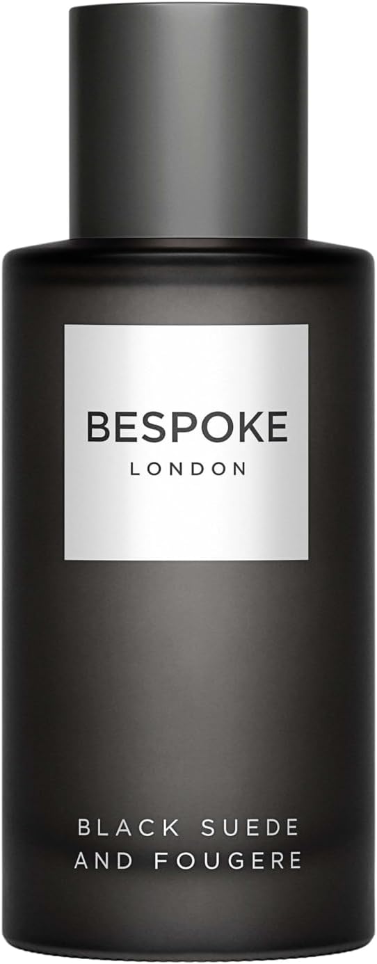 Benetton Tribu Black Eau de Parfum 100ml Spray