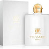Trussardi Sound of Donna Eau de Parfum 30ml Spray