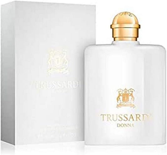 Trussardi Sound of Donna Eau de Parfum 30ml Spray