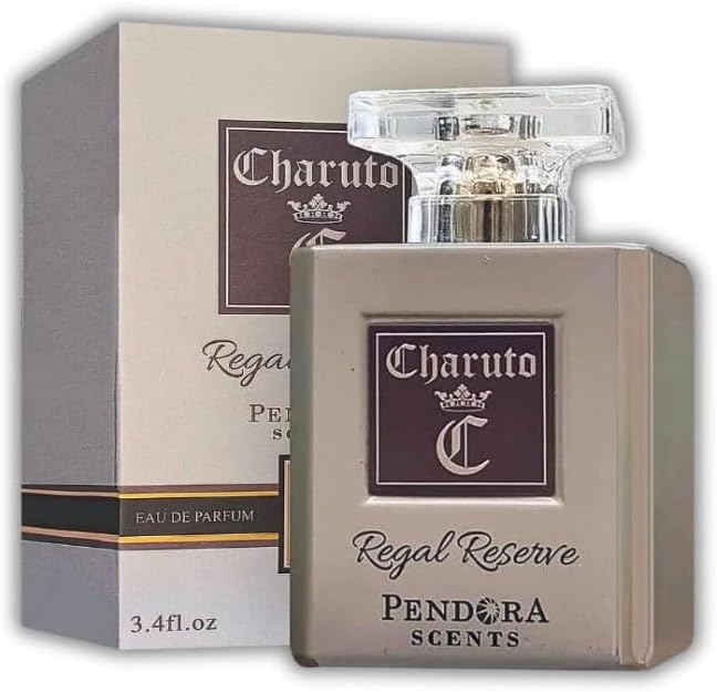 Caron Tabac Noir Eau de Parfum 30ml Spray