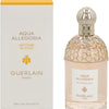 Guerlain Aqua Allegoria Nerolia Vetiver Eau de Toilette 75ml Spray