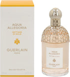 Guerlain Aqua Allegoria Nerolia Vetiver Eau de Toilette 75ml Spray