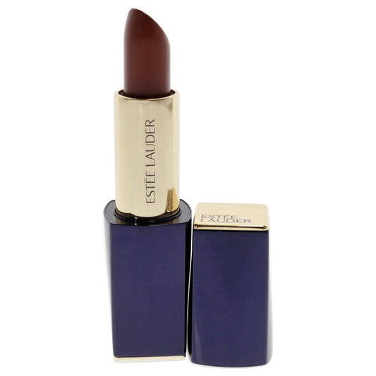 Estee Lauder Pure Color Envy Matte Sculpting Lipstick 3.5g - 550 Mind Game