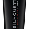 Schwarzkopf Silhouette Super Hold Hair Gel 250ml