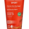 Weleda Arnica Sports Shower Gel 200ml