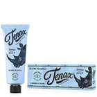 Tenax Brilliant Hair Cream - No08 Extra Hold 100ml