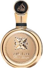 Lattafa Perfumes Fakhar Extrait Eau de Parfum 100ml Spray