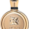 Lattafa Perfumes Fakhar Extrait Eau de Parfum 100ml Spray