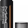 MAC Studio Fix Everywear All-Over Face Pen - NC20- 12 ml