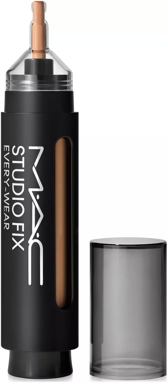 MAC Studio Fix Everywear All-Over Face Pen - NC20- 12 ml