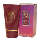 Oleg Cassini Liquid Perfumed Talc 120ml