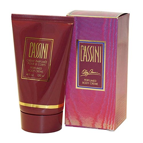 Oleg Cassini Liquid Perfumed Talc 120ml
