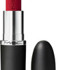 MAC Lippenkonturenstift 1,45 g – Ruby Woo