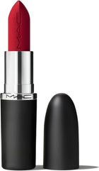 MAC Lip Pencil 1.45g - Ruby Woo