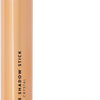 Buxom Single Eyeshadow Bar 1.5g - Champagne Buzz