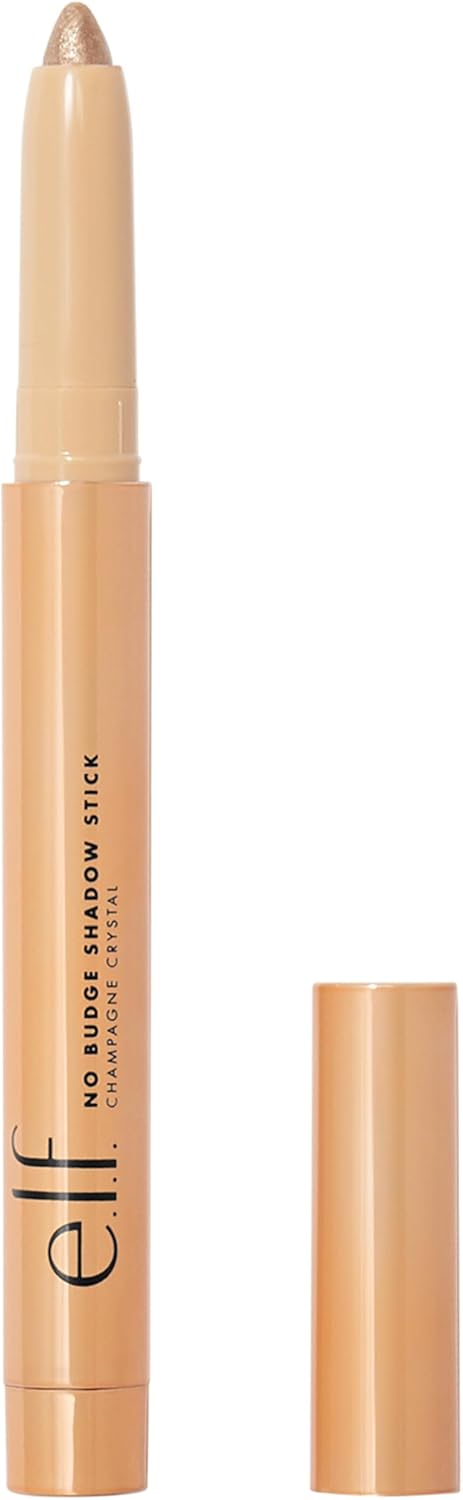 Buxom Single Eyeshadow Bar 1.5g - Champagne Buzz