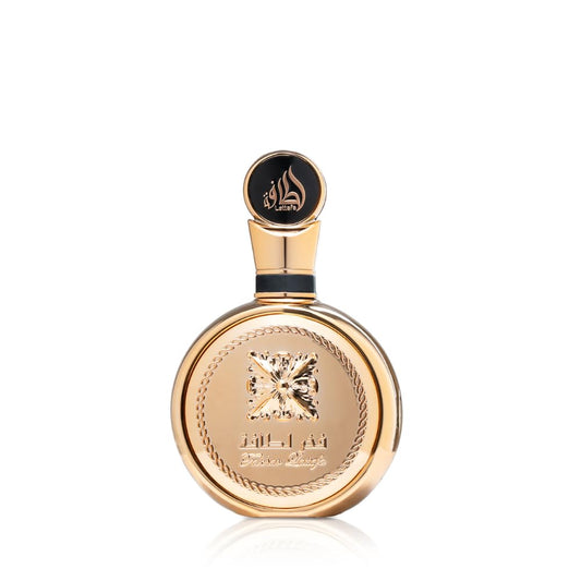 Lattafa Perfumes Fakhar Perfumed Body Spray 200ml