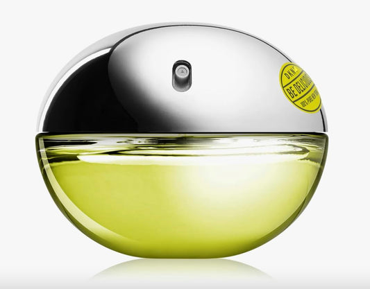 DKNY Be Delicious Fresh Blossom Eau de Parfum 50ml Spray