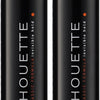 Schwarzkopf Professional Silhouette Flexible Hold Hairspray - 500ml