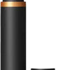 MAC Powder Kiss Liquid Lipcolour 5ml - 997 Over The Taupe