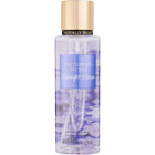 Victoria's Secret Midnight Bloom Body Mist 250ml