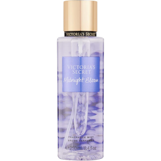 Victoria's Secret Midnight Bloom Body Mist 250ml