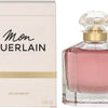 Guerlain Mon Guerlain Intense Eau de Parfum 50ml Spray