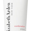 Elizabeth Arden Visible Difference Skin Balancing Exfoliating Cleanser 125ml - Combination