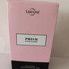 Prism Parfums Noir Pour Femme Eau de Toilette 100ml Spray