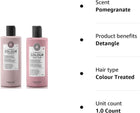 Maria Nila Luminous Colour Conditioner 100ml