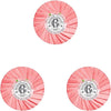 Roger & Gallet Fleur De Figuier Soap 3x100g