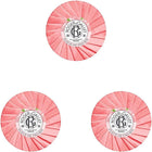 Roger & Gallet Fleur De Figuier Soap 3x100g
