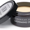 American Crew Grooming Hair Cream 85g