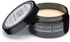 American Crew Grooming Hair Cream 85g
