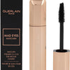 Guerlain Mad Eyes Mascara 8.5ml - 01 Mad Black