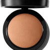 MAC Mineralize Skinfinish Highlighter 10g - Global Glow