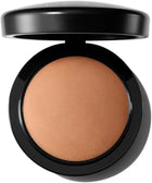 MAC Mineralize Skinfinish Highlighter 10g - Global Glow