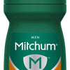 Mitchum Men Sport Deodorant Roll-On 100ml