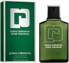 Roberto Capucci L'Homme Suave Eau de Toilette 200ml Spray