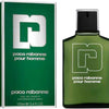 Roberto Capucci L'Homme Suave Eau de Toilette 200ml Spray