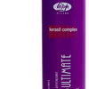 Lisap Milano Lisaplex Bond Saver Shampoo 1000ml