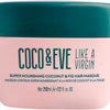 PostQuam Nutritive Nutri Activ Specific Mask 250ml