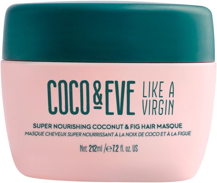 PostQuam Nutritive Nutri Activ Specific Mask 250ml