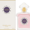 Guerlain Chamade Eau de Toilette 75ml Spray