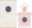 Guerlain Chamade Eau de Toilette 75ml Spray